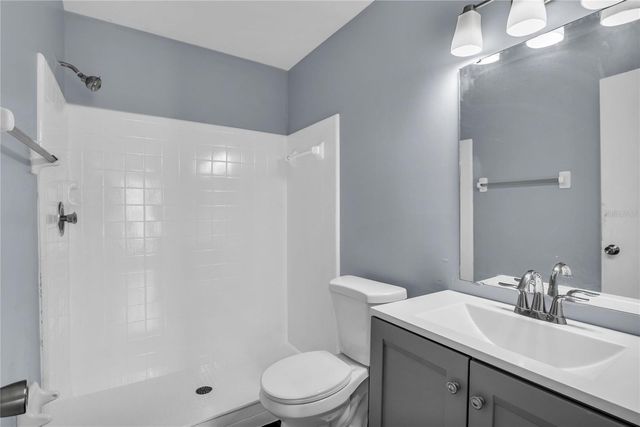 4830 S SEMORAN BOULEVARD 1108, Orlando, FL 32822