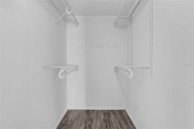 4830 S SEMORAN BOULEVARD 1108, Orlando, FL 32822