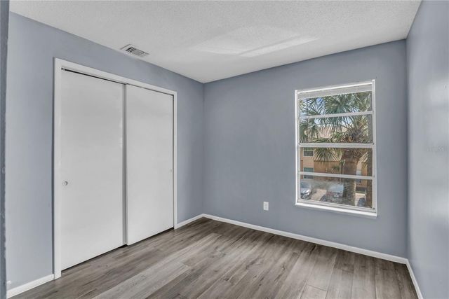 4830 S SEMORAN BOULEVARD 1108, Orlando, FL 32822