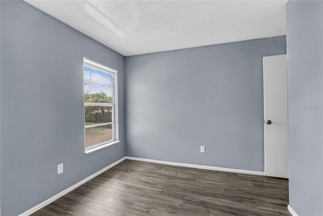 4830 S SEMORAN BOULEVARD 1108, Orlando, FL 32822