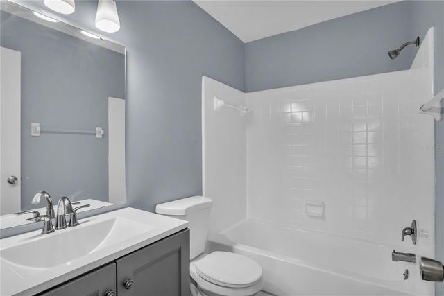 4830 S SEMORAN BOULEVARD 1108, Orlando, FL 32822