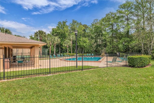 4830 S SEMORAN BOULEVARD 1108, Orlando, FL 32822