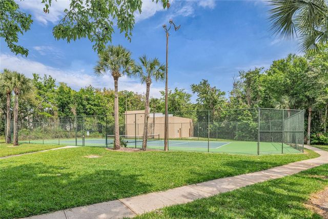 4830 S SEMORAN BOULEVARD 1108, Orlando, FL 32822