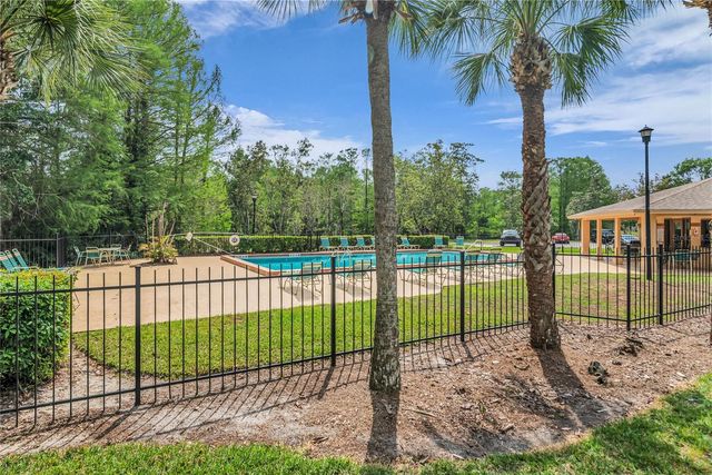 4830 S SEMORAN BOULEVARD 1108, Orlando, FL 32822