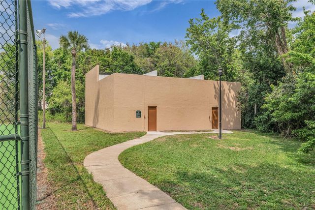 4830 S SEMORAN BOULEVARD 1108, Orlando, FL 32822