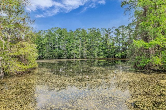 4830 S SEMORAN BOULEVARD 1108, Orlando, FL 32822