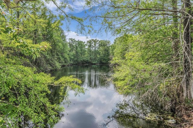 4830 S SEMORAN BOULEVARD 1108, Orlando, FL 32822
