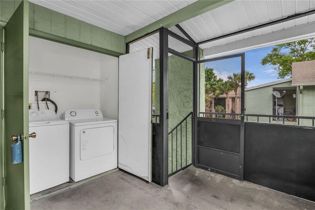 4830 S SEMORAN BOULEVARD 1108, Orlando, FL 32822