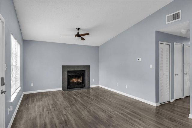 4830 S SEMORAN BOULEVARD 1108, Orlando, FL 32822