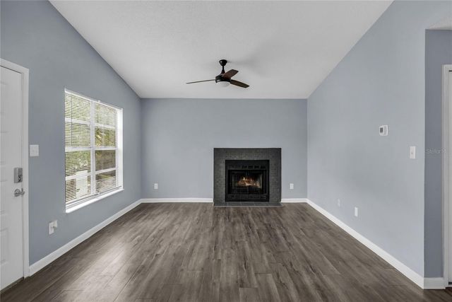 4830 S SEMORAN BOULEVARD 1108, Orlando, FL 32822