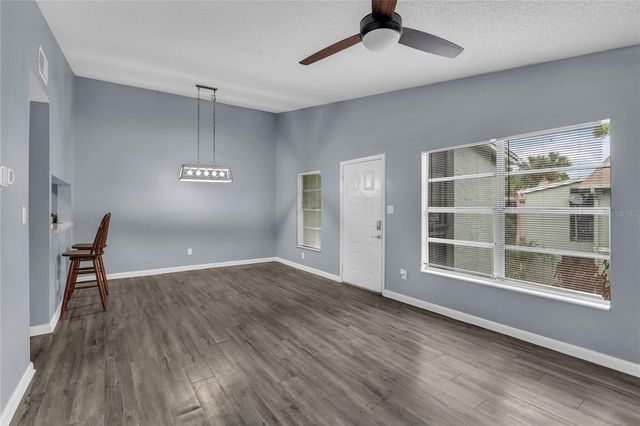 4830 S SEMORAN BOULEVARD 1108, Orlando, FL 32822