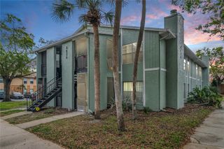 4830 S SEMORAN BOULEVARD 1108, Orlando, FL 32822