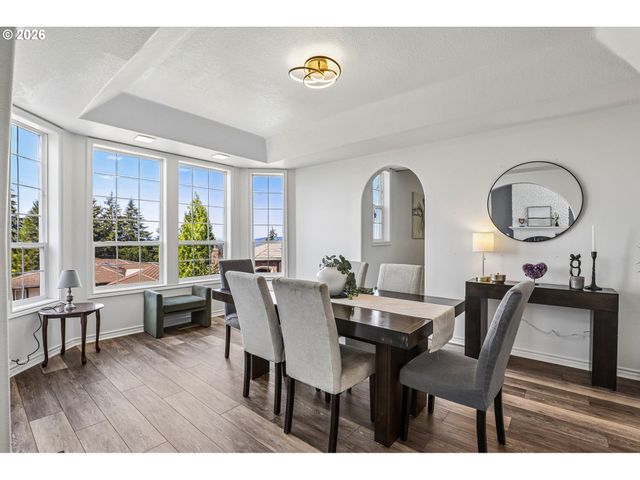9750 Se WESTVIEW Ct, Happy Valley, OR 97086