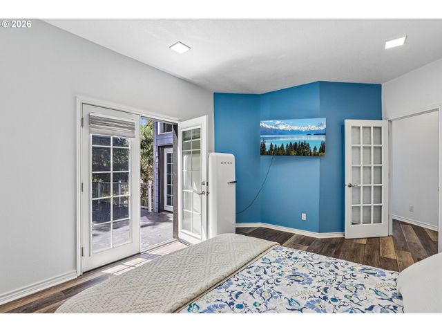 9750 Se WESTVIEW Ct, Happy Valley, OR 97086