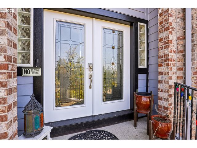 9750 Se WESTVIEW Ct, Happy Valley, OR 97086