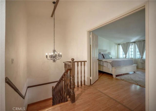 24420 Victory, West Hills, CA 91367