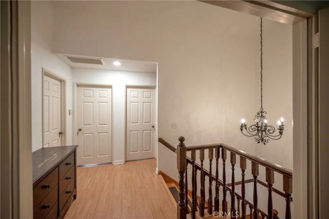 24420 Victory, West Hills, CA 91367
