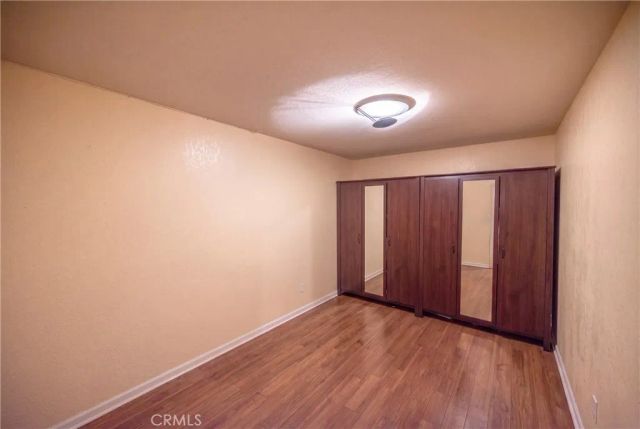 24420 Victory, West Hills, CA 91367