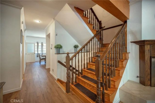 24420 Victory, West Hills, CA 91367
