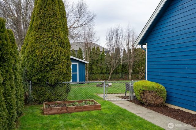 816 Cedar Drive, Lynden, WA 98264