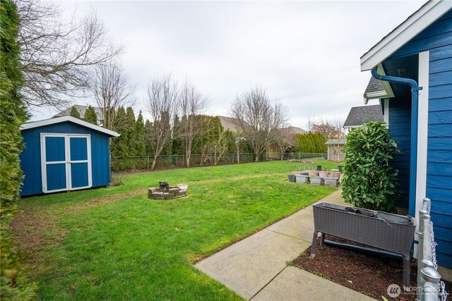 816 Cedar Drive, Lynden, WA 98264