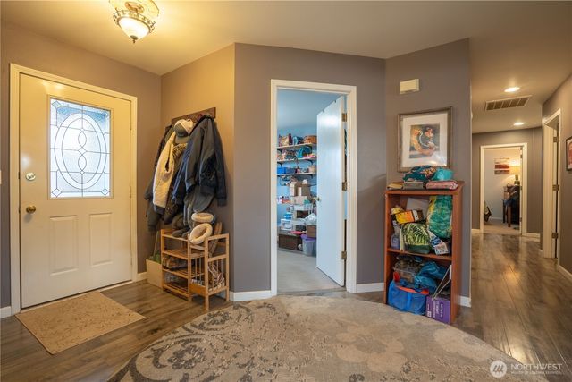 816 Cedar Drive, Lynden, WA 98264