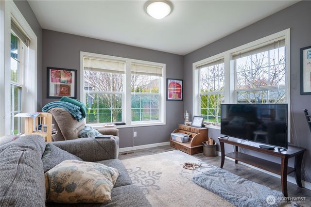 816 Cedar Drive, Lynden, WA 98264