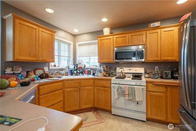 816 Cedar Drive, Lynden, WA 98264