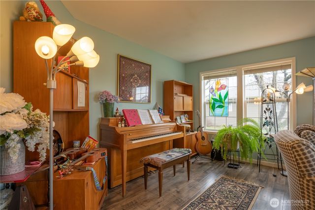 816 Cedar Drive, Lynden, WA 98264