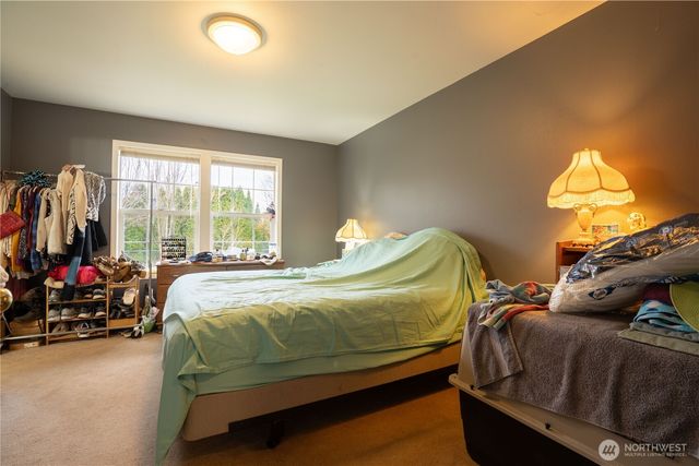 816 Cedar Drive, Lynden, WA 98264