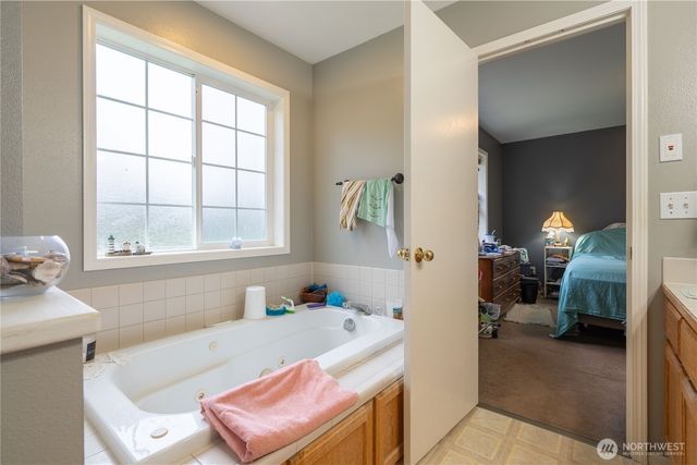 816 Cedar Drive, Lynden, WA 98264