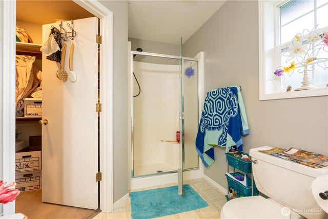 816 Cedar Drive, Lynden, WA 98264