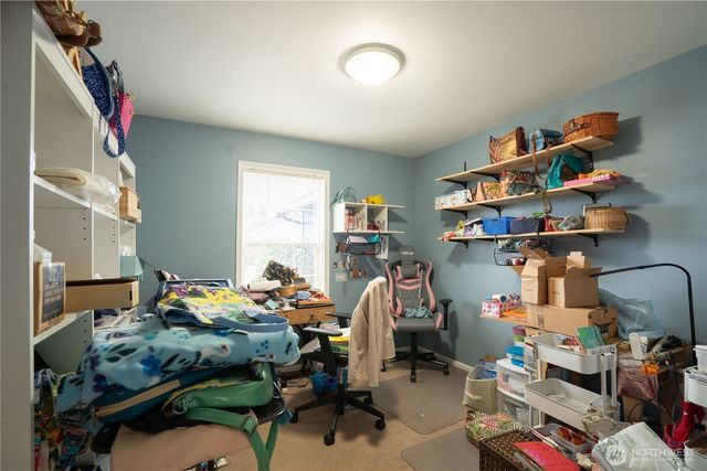 816 Cedar Drive, Lynden, WA 98264