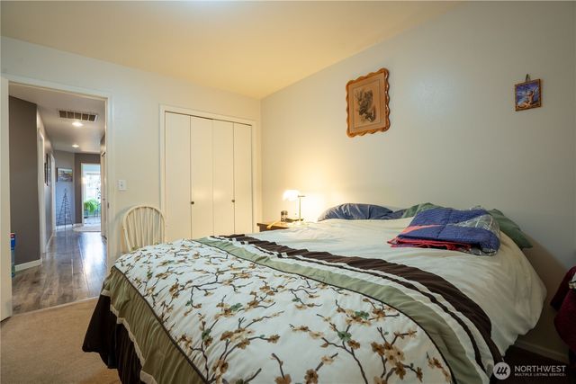 816 Cedar Drive, Lynden, WA 98264