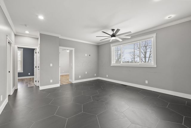 531 Emmit Avenue, Columbus, OH 43228