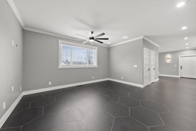 531 Emmit Avenue, Columbus, OH 43228