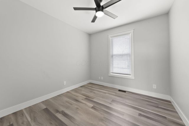 531 Emmit Avenue, Columbus, OH 43228