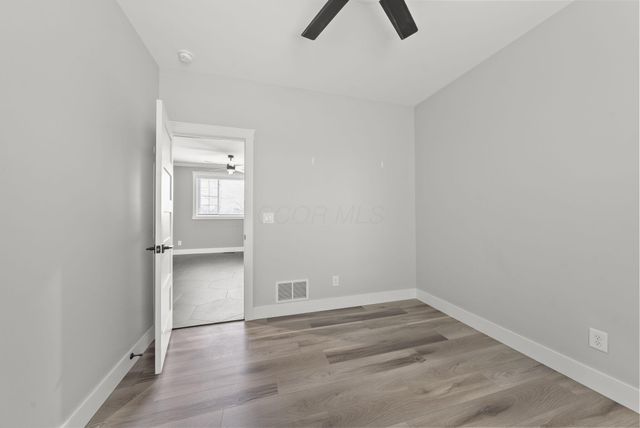 531 Emmit Avenue, Columbus, OH 43228