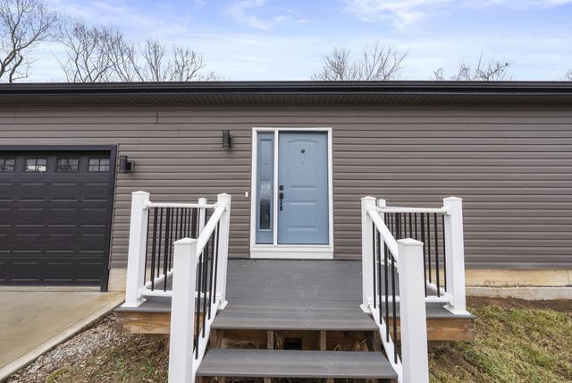 531 Emmit Avenue, Columbus, OH 43228