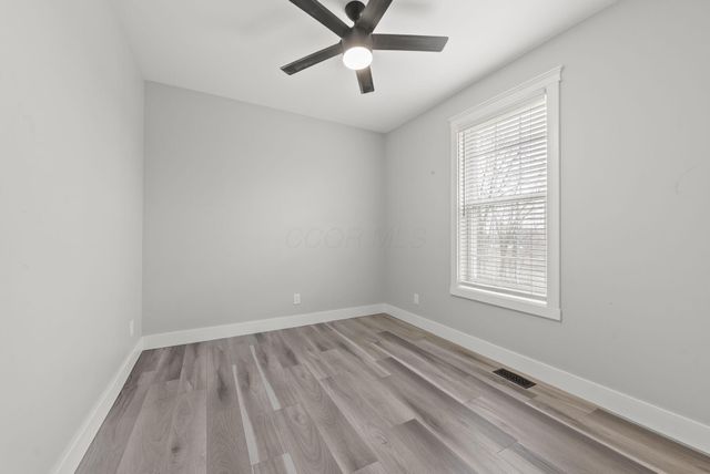 531 Emmit Avenue, Columbus, OH 43228