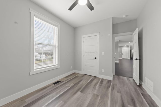 531 Emmit Avenue, Columbus, OH 43228