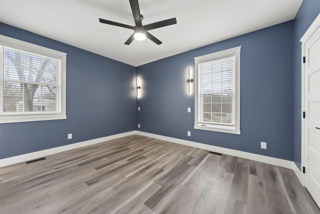 531 Emmit Avenue, Columbus, OH 43228