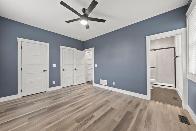 531 Emmit Avenue, Columbus, OH 43228