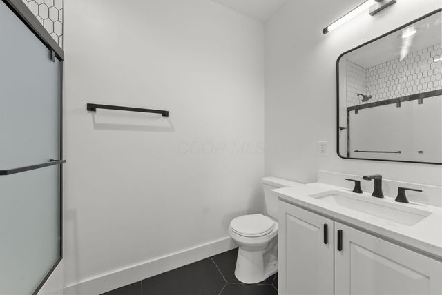 531 Emmit Avenue, Columbus, OH 43228