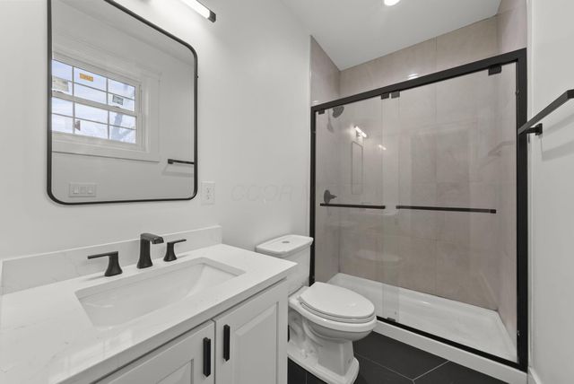 531 Emmit Avenue, Columbus, OH 43228