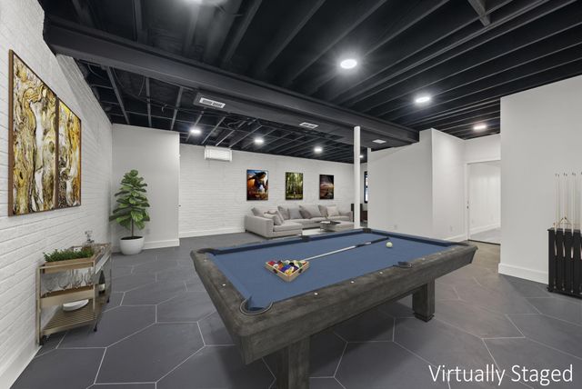 531 Emmit Avenue, Columbus, OH 43228