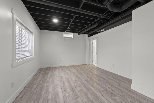 531 Emmit Avenue, Columbus, OH 43228