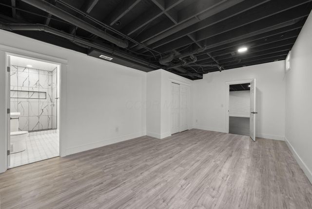 531 Emmit Avenue, Columbus, OH 43228