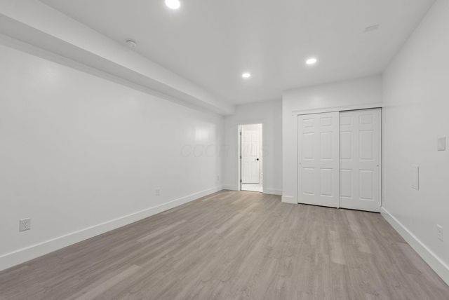 531 Emmit Avenue, Columbus, OH 43228