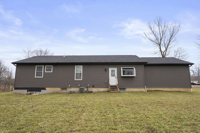 531 Emmit Avenue, Columbus, OH 43228